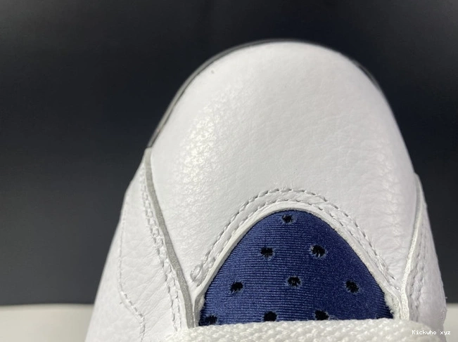 PSG 7 Air Jordan CZ0789-105 0702